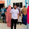 mdabdur.rahman000
