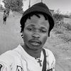 247kingdee