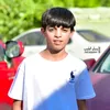 حــــــ³¹³ســـيــــنـ💫