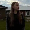 sofi_ka70