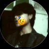 wayan...5