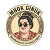 Mbok Ginuk