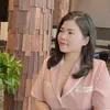 thao_spatanbinh