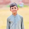 Mahar Ahsan 001