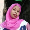 intan.alawiyah6