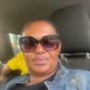 ntombigain