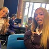 evies_private4