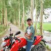 sk..sadik.hasan