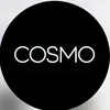 COSMO Aberdeen