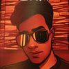 zainnoman063