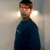 adelserhan5