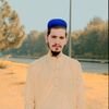 samiullah_hamdard1