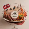kpk.platter.house0