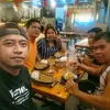 artemio.sangrio.j