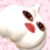 user257120239