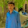 singerarifkhan555gmail.c