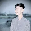 no.identify8