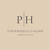theproducthome