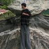 san.sit.naing02