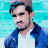 mohammad.ahmadi4110