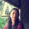 sweety.love357