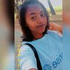 ruth.t050