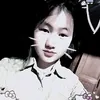 baby.ngoc.12