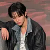 hoonie_yushi