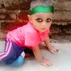 rasulkawari4