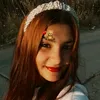 rubinka.heistova