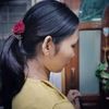 Nway Oo Myint Mo