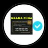 mamafinah97