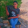 user61380609742313