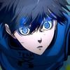 user28611339354351