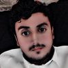 user77420572497135
