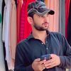 qasim.jutt.dak.51