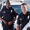 cops.868