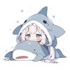 axeline_cheryl04