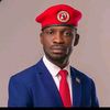 butambala94
