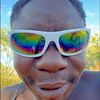 Chaaba tribal life