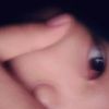 ulfa_cegil