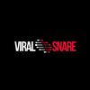 ali_vsnare10
