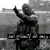 user30766311223720