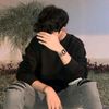 its_me_mahiii601