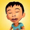 orng_jelek11