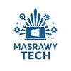 Masrawy