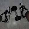 justven4_