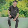 drxkaif05