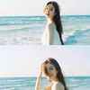 ayyabell_ccutee