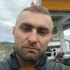 cosmin.nisioi